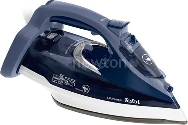 Утюг Tefal FV9736E0