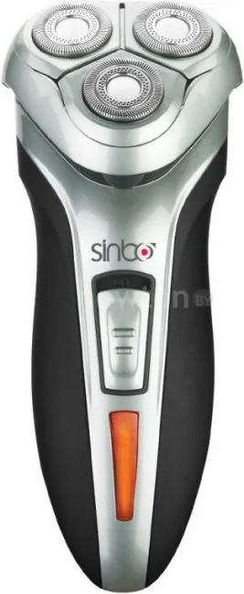 Электробритва Sinbo SS 4044