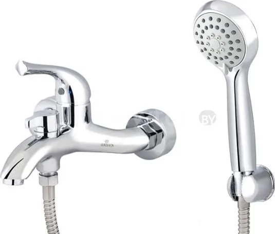 Смеситель Kaiser Comba 48022