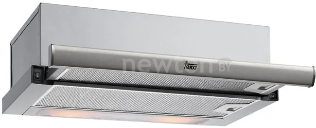 Кухонная вытяжка TEKA TL 6420 [40474260]