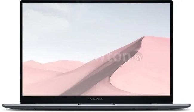 Ноутбук Xiaomi RedmiBook Air 13" JYU4315CN