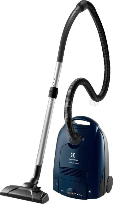 Пылесос Electrolux Ceorigindb