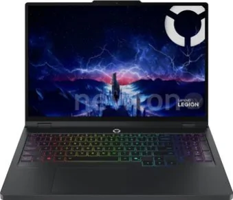 Игровой ноутбук Lenovo Legion Pro 5 16IAX10 83F3003RPS