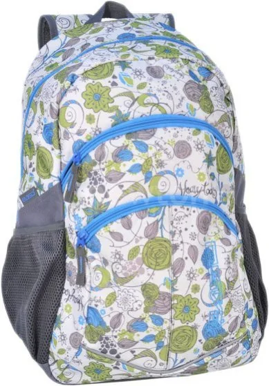 Рюкзак Paso 14-617A