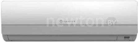Сплит-система Dantex RK-09ENT2/RK-09ENT2E