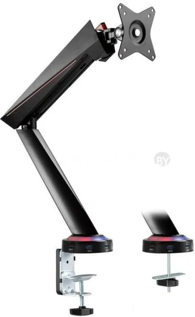 Кронштейн для монитора FoxGear LDT39-C012U