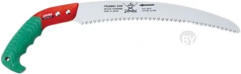 Пила садовая Samurai GC-210-LH