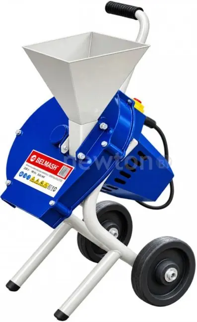 Садовый измельчитель Belmash (Белмаш) BC-250