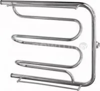Полотенцесушитель Gloss & Reiter Twist ПМ.3.60x80 (1")