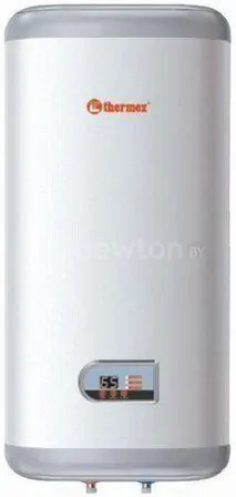 Накопительный электрический водонагреватель Thermex IF 80 V