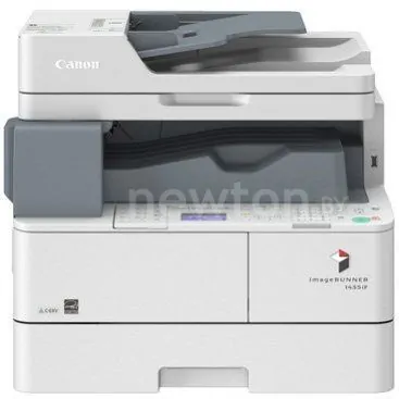 МФУ Canon imageRUNNER 1435iF