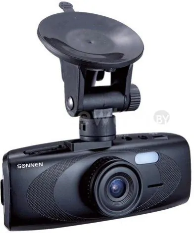 Видеорегистратор Sonnen DVR-310