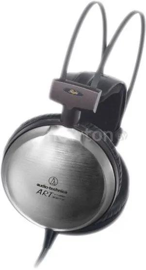 Наушники Audio-Technica ATH-A2000X