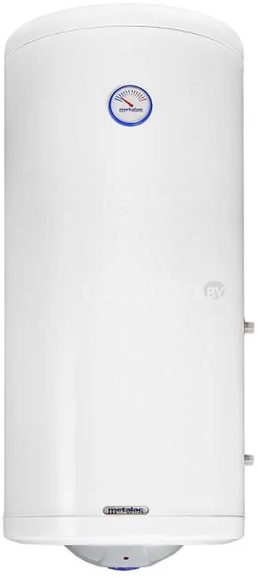 Водонагреватель Metalac Heatleader MB Inox 120 PKD R (правое подключение)