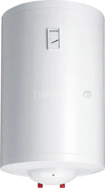 Накопительный электрический водонагреватель Gorenje TG80NGB6