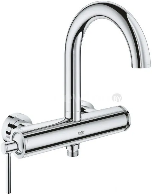 Смеситель Grohe Atrio 32652003