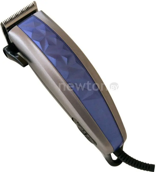 Машинка для стрижки волос Aurora AU3299