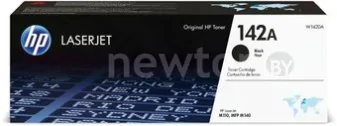 Картридж HP 142A W1420A