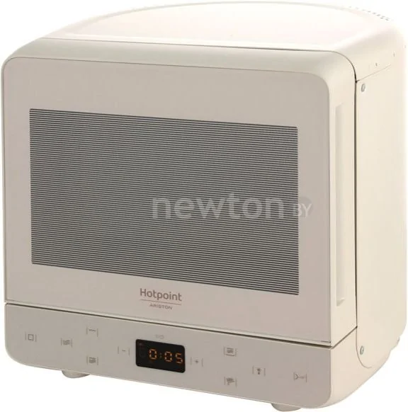 Микроволновая печь Hotpoint-Ariston MWHA 13321 VAN