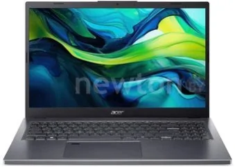 Ноутбук Acer Aspire 15 A15-41M-R309 NX.KXNCD.004