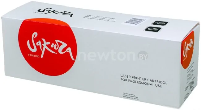 Картридж Sakura Printing SATK8305K (аналог Kyocera TK-8305K)