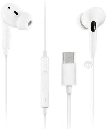 Наушники SmartBuy Pro SBH-104-C