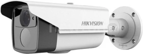 CCTV-камера Hikvision DS-2CE16D5T-VFIT3