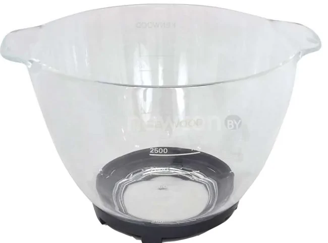 Чаша Kenwood AT550