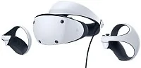 PlayStation VR2