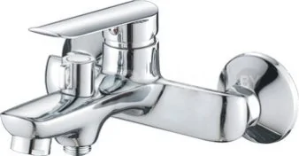 Смеситель Cron CN60521 (хром)