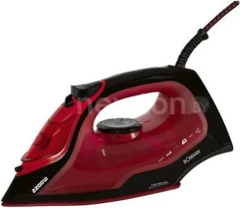 Утюг Bomann DB6035CB