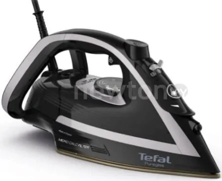 Утюг Tefal FV8082E0