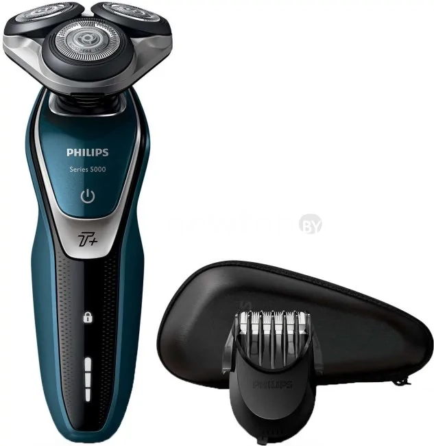Электробритва Philips S5672/41