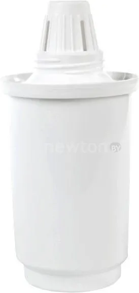 Картридж Гейзер 302