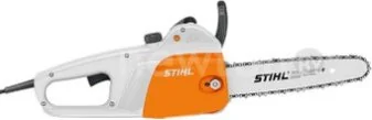 Электрическая пила STIHL MSE 141 C-Q (30 см)