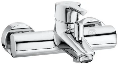 Смеситель Roca Malva 5A023BC0M