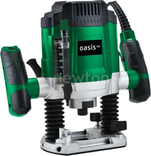 Вертикальный фрезер Oasis PF-150 Eco