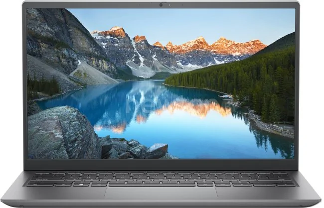 Ноутбук Dell Inspiron 14 5415-7272