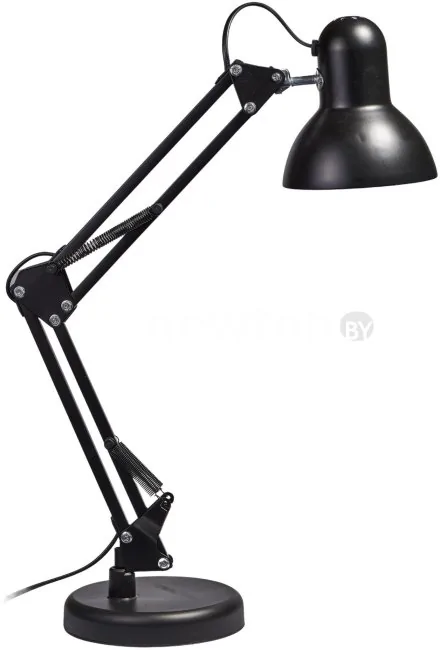 Настольная лампа Uniel TLI-221 UL-00002120