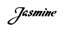 Jasmine