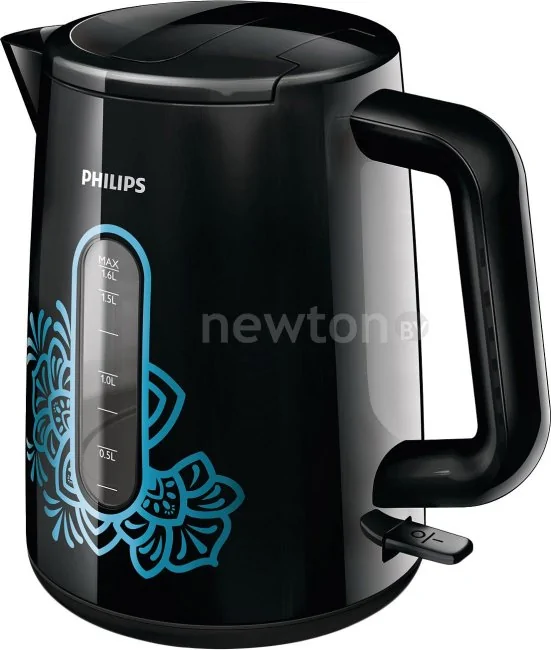 Электрический чайник Philips HD9310/93