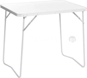 Стол Premier Fishing T-PR-T-60x80