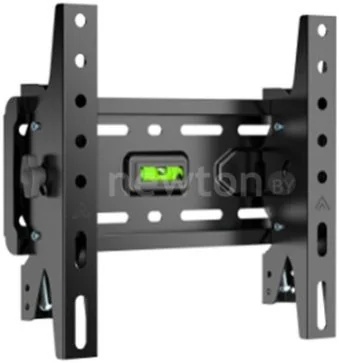 Кронштейн для телевизора Roome KL36-22T-R