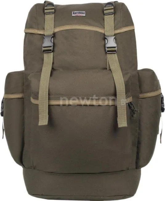 Рюкзак Hunter Nova Tour Охотник 50 V3 [95826-502]