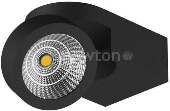 Точечный светильник Lightstar Snodo 55173