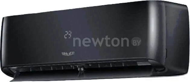 Кондиционер Shuft SFTHAI-07HN8/BL