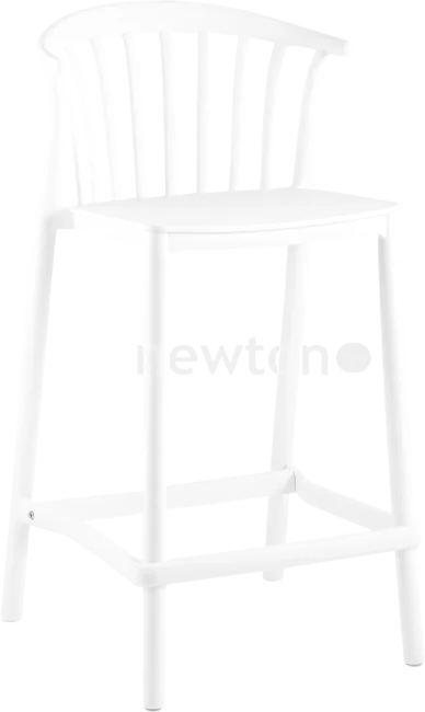 Стул Stool Group Campo SL-7101 (белый)