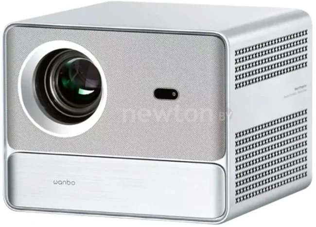 Проектор Wanbo DaVinci 1 Pro