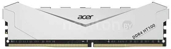 Оперативная память Acer HT100 16ГБ DDR4 3200МГц BL.9BWWA.242