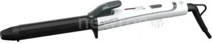 Круглая  плойка Rowenta Pure Collection CF3228F0